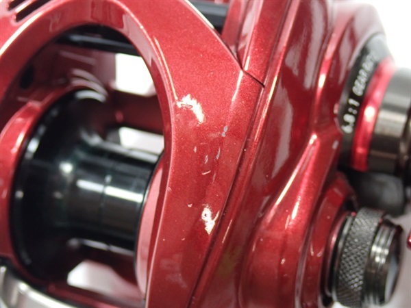 １９アドミラ１００Ｈ